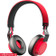 Jabra Move Wireless-Red