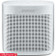 Bose SoundLink Color II-White