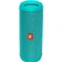 JBL Flip 4-Green