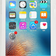 Ốp chống nước cho iPhone 6 Plus / 6S Plus - Remax Journey