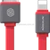 Nillkin Mini Cable Lightning Port-Red