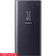 Galaxy Note 8 - Samsung Clear View Standing Cover EF-ZN950-Purple