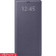 Galaxy Note 8 - Samsung LED View Cover EF-NN950-Purple