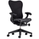 Ghế công thái học Herman Miller Mirra 2