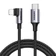 Cáp Type-C to Lightning Ugreen MFI US305 1M
