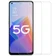 Kính cường lực Oppo A96
