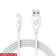 Anker PowerLine+ Lightning 1.8 m-White