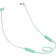 Tai nghe Bluetooth JBL T110BT Cũ-Jade green