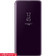 Galaxy S9+ - Samsung Clear View Standing Cover EF-ZG965-Purple
