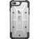 iPhone 6S Plus / 7 Plus / 8 Plus - UAG Plasma Series-Silver