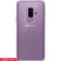 Galaxy S9+ - Spigen Ultra Hybrid Case-Purple