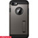 iPhone 8 - Spigen Tough Armor 2 Case-Gray