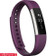 Fitbit Alta Small-Purple