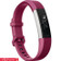 Fitbit Alta HR Small-Purple
