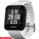 Garmin Forerunner 35-White