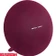 Harman Kardon Onyx Studio 3-Red