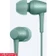 Sony h.ear in 2 IER-H500A-Green
