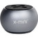 X-mini CLICK 2-Gray