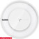 Nillkin Magic Disk 4 Fast Wireless Charger-White
