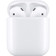 Tai nghe Bluetooth Apple AirPods Cũ Đẹp