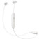 Tai nghe Bluetooth Sony WI-C300 Trắng Cũ