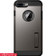iPhone 8 Plus - Spigen Tough Armor 2 Case-Gray