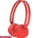 Sony WH-CH400-Red
