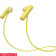 Sony WI-SP500-Yellow