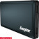 Energizer 10000 mAh UE10015-Green