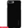 iPhone 8 Plus - Spigen Thin Fit Case-Jet Black