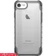iPhone 6S / 7 / 8 - UAG Plyo Series-Silver