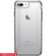 Ốp lưng cho iPhone 6S Plus / 7 Plus / 8 Plus - UAG Plyo Series