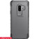 Galaxy S9+ - UAG Plyo Series-Silver