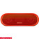 Sony SRS-XB20-Red