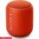 Sony SRS-XB10-Red