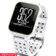 Garmin Approach S20-White