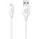 Cáp Anker PowerLine+ Lightning  (3FT/0.9M) Trằn A8121 Kèm túi đụng