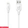 Anker PowerLine+ Lightning 0.9 m-White