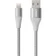Anker Powerline+ II Lightning 0.9 m-Silver