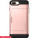 iPhone 7 Plus / 8 Plus - Spigen Slim Armor CS Case-Pink