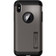 Ốp lưng cho iPhone X - Spigen Slim Armor Case