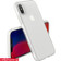 iPhone X - Anker KARAPAX Touch Case-White