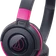 Audio-Technica ATH-S100iS-Pink