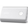 Pin dự phòng Anker Powercore+ 10050 QC 2.0 A1310-Silver
