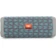 JBL Flip 4 Special Edition-Gray