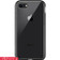 iPhone 8 - Spigen Neo Hybrid Crystal 2 Case-Jet Black