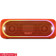 Sony SRS-XB30-Red