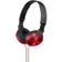 Sony MDR-ZX310AP-Red