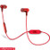 JBL E25BT-Red