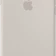 iPhone 7 Plus / 8 Plus - Apple Silicone Case-Gray